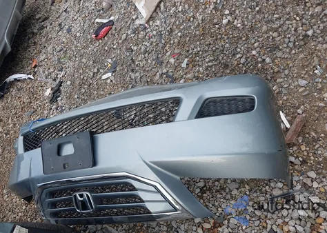 2008 Honda Odyssey Ex from USA, damaged, VIN 5FNRL38488B027547